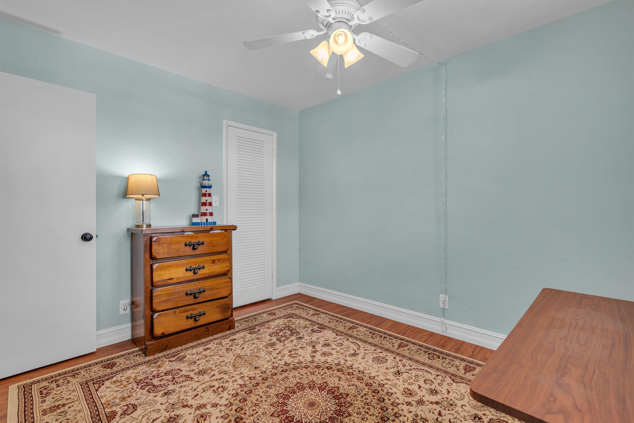 LIGHTHOUSE POINT PLAZA CO - Residential