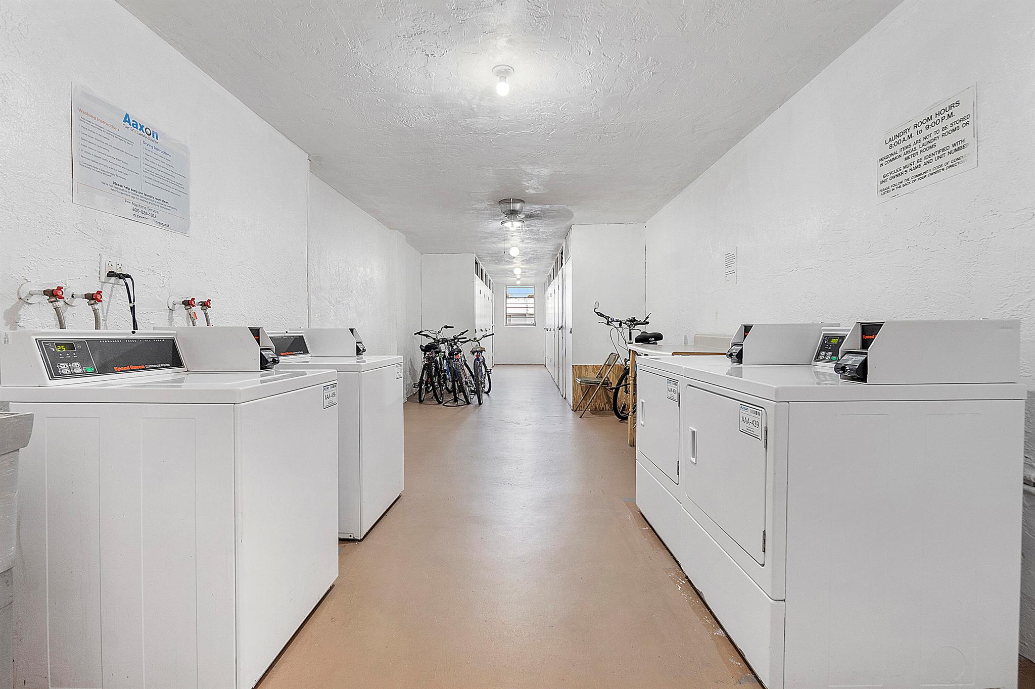 LIGHTHOUSE POINT PLAZA CO - Residential