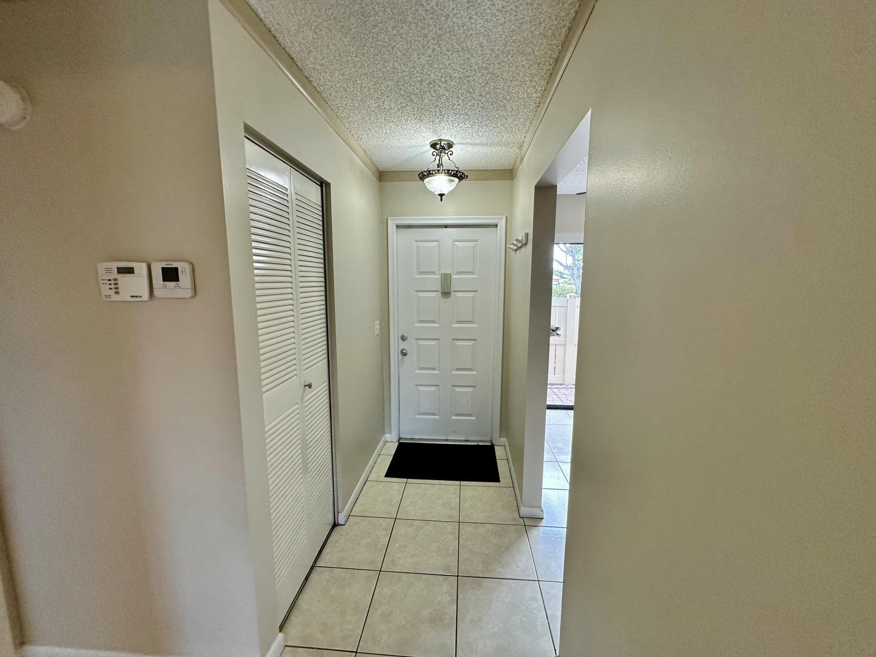 535 BANKS Road 2-521