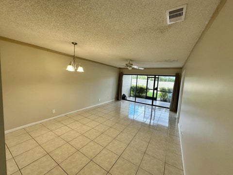Tiny photo for 535 BANKS Road #2-521, Margate, FL 33063 (MLS # B26071697)
