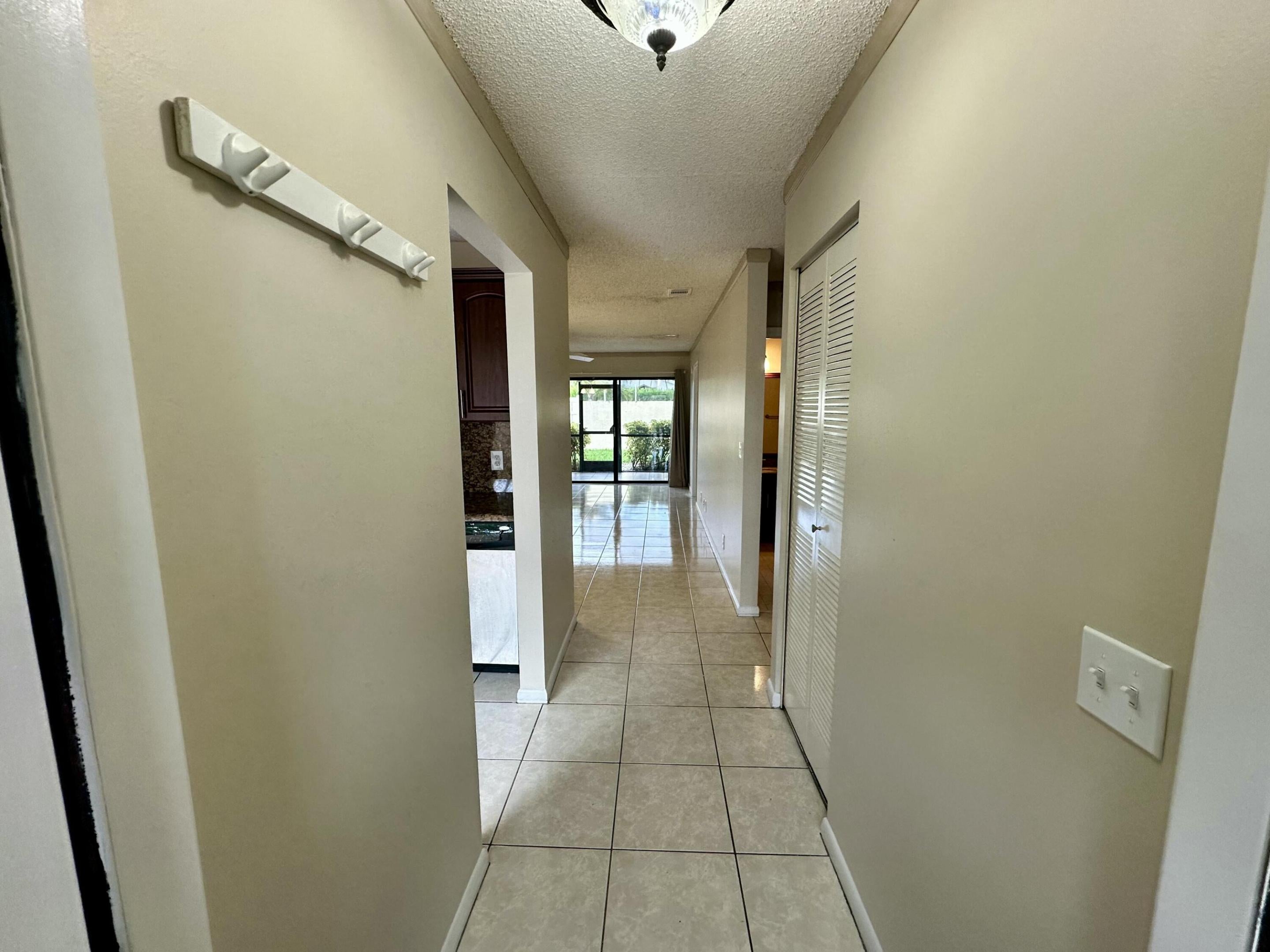 535 BANKS Road 2-521
