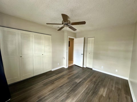 Tiny photo for 535 BANKS Road #2-521, Margate, FL 33063 (MLS # B26071697)