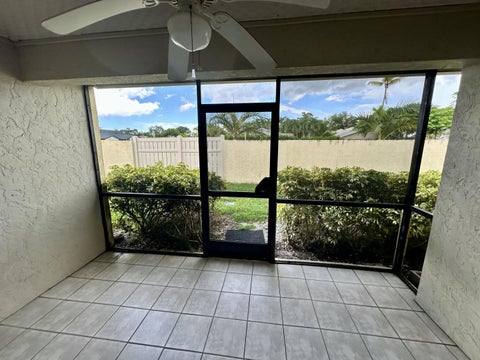 Tiny photo for 535 BANKS Road #2-521, Margate, FL 33063 (MLS # B26071697)