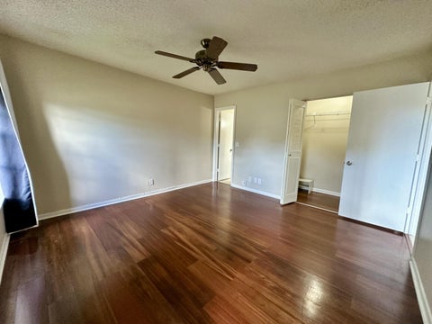 Tiny photo for 535 BANKS Road #2-521, Margate, FL 33063 (MLS # B26071697)