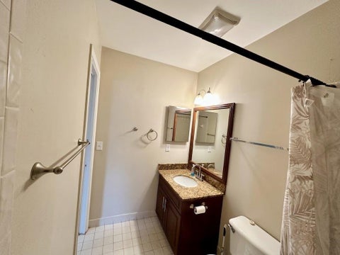 Tiny photo for 535 BANKS Road #2-521, Margate, FL 33063 (MLS # B26071697)