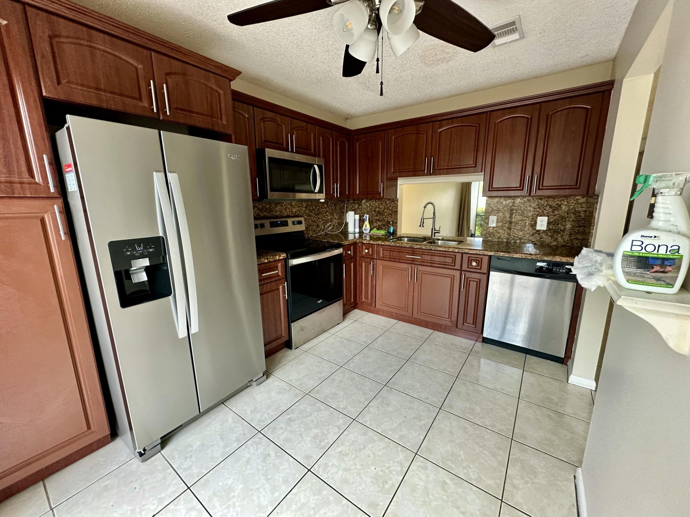 535 BANKS Road 2-521