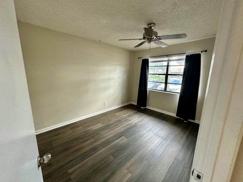 Tiny photo for 535 BANKS Road #2-521, Margate, FL 33063 (MLS # B26071697)