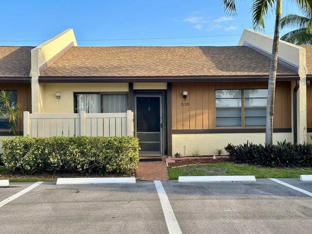 535 BANKS Road 2-521