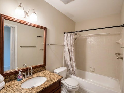 Tiny photo for 535 BANKS Road #2-521, Margate, FL 33063 (MLS # B26071697)