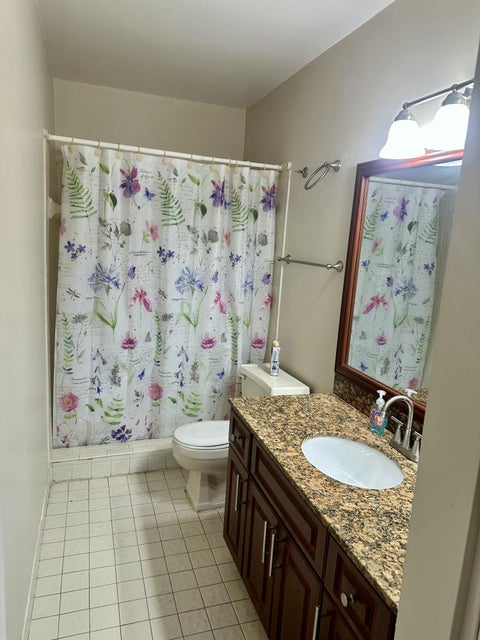 Tiny photo for 535 BANKS Road #2-521, Margate, FL 33063 (MLS # B26071697)