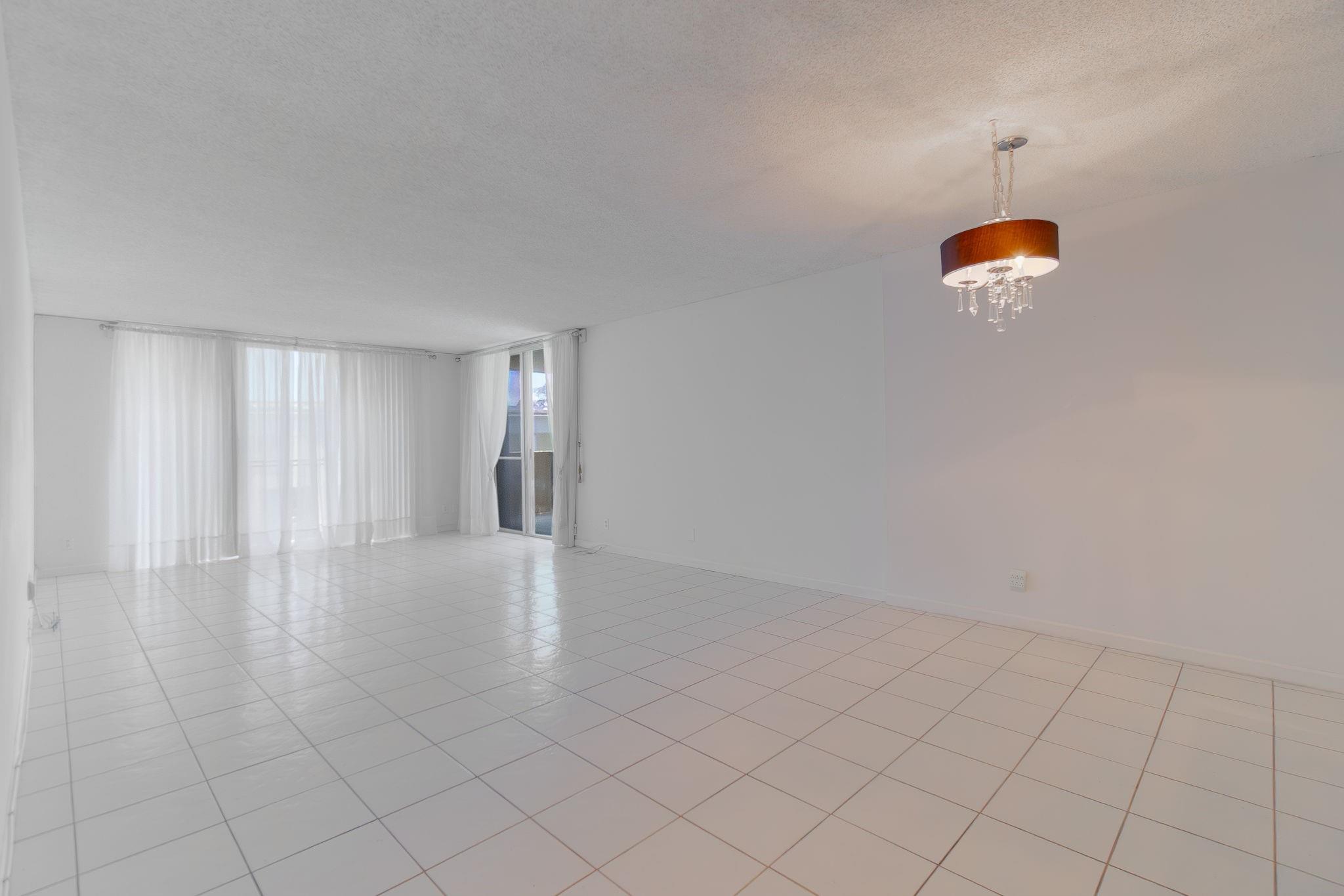 3581 S Ocean Blvd 2D