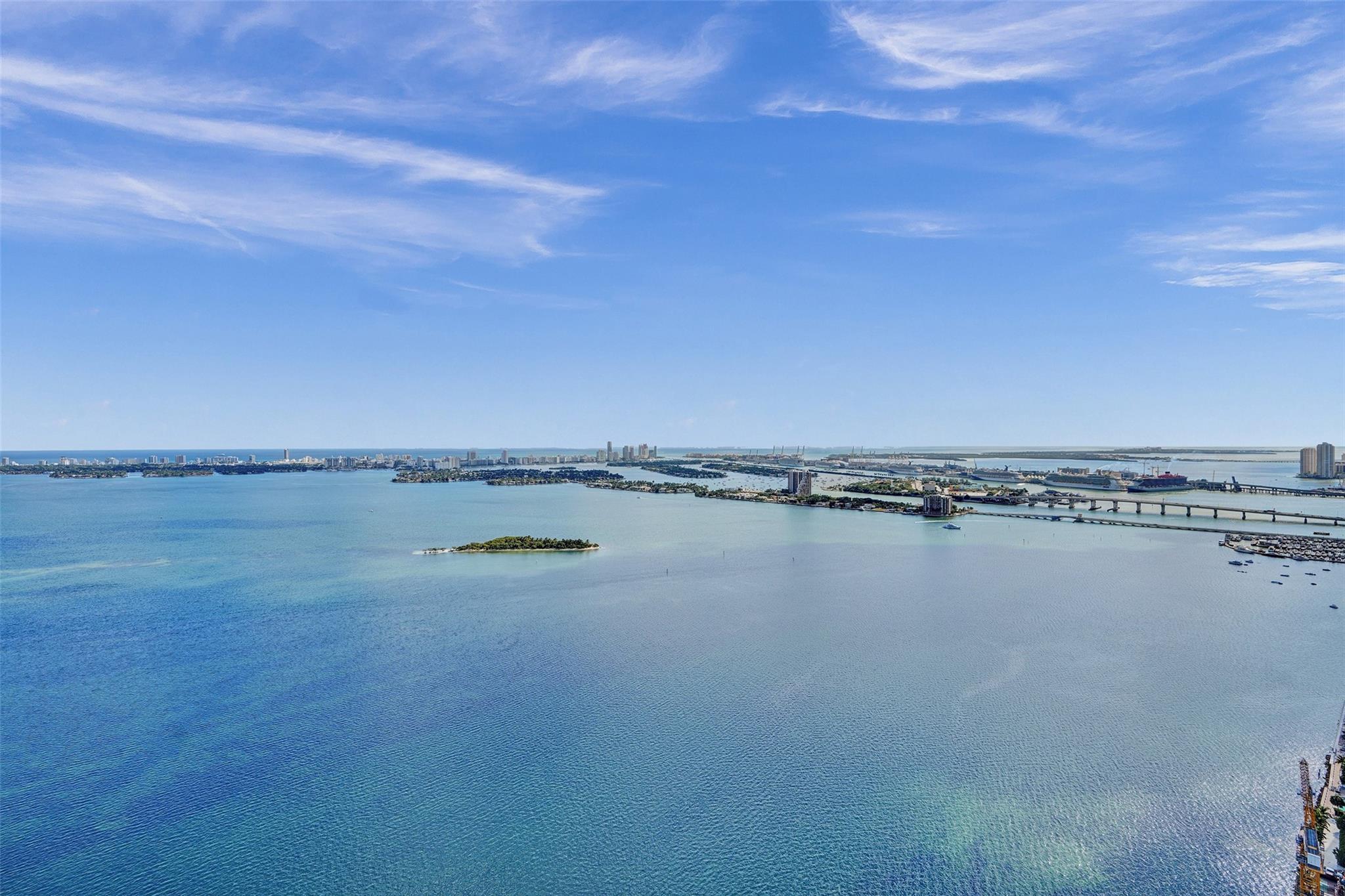 Missoni Baia - Residential