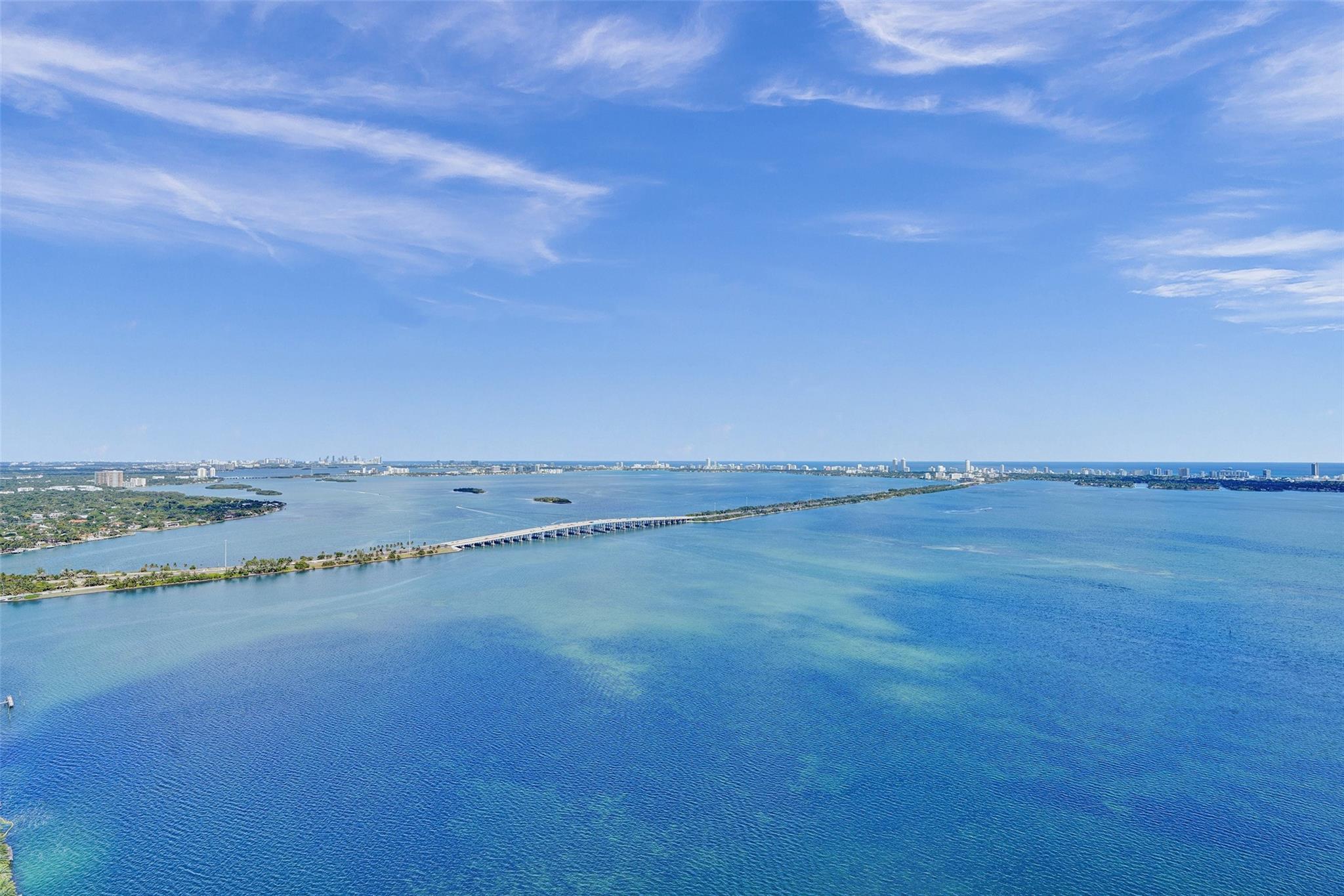 Missoni Baia - Residential