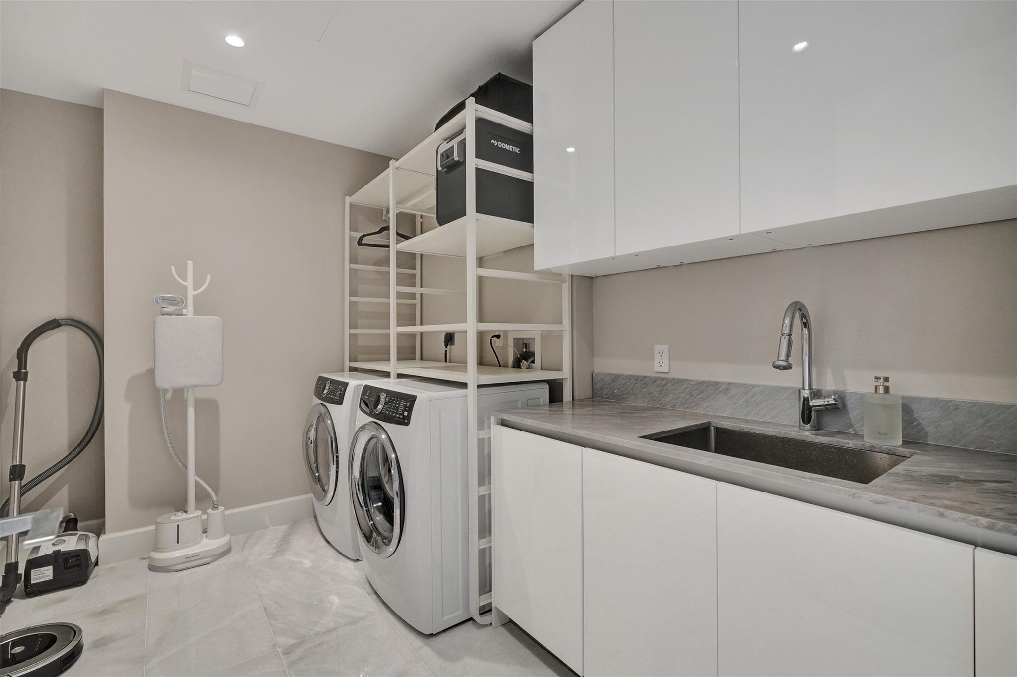 Missoni Baia - Residential