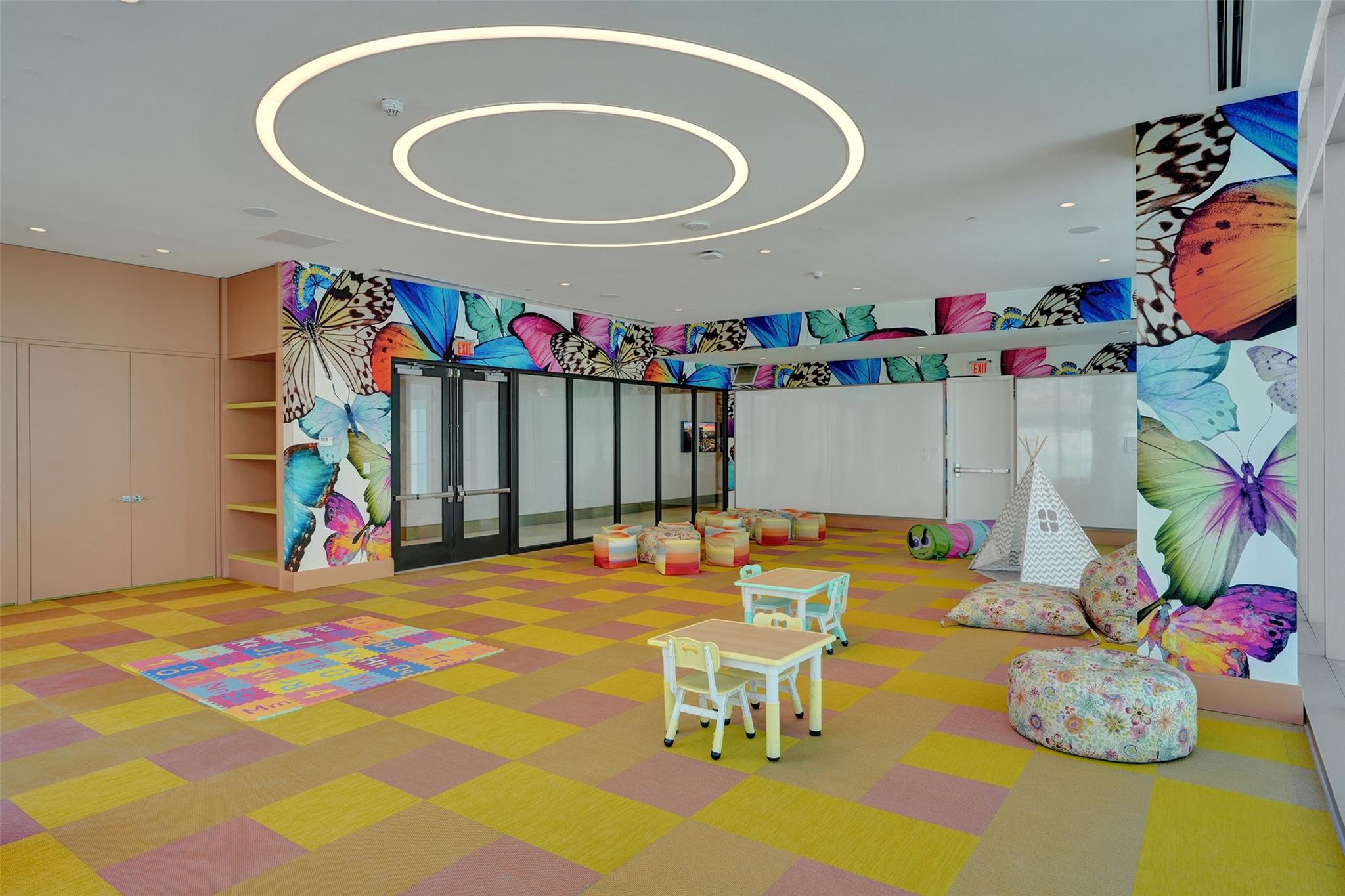 Missoni Baia - Residential