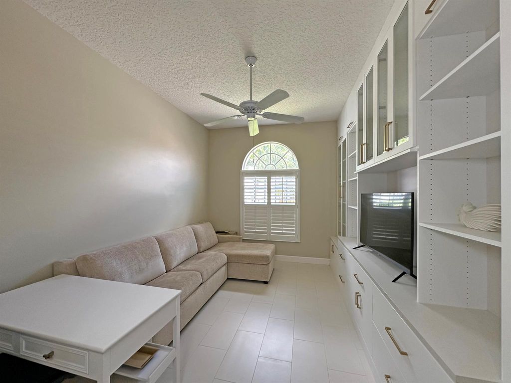 Photo of 779 SW Saint Croix Street, Port Saint Lucie, FL 34953 (MLS # R11119165)