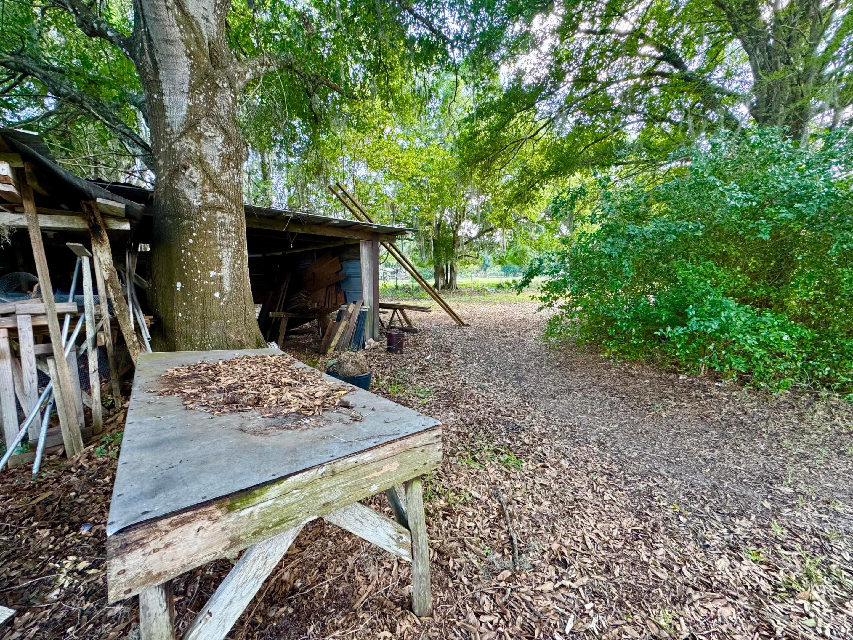 Bassinger - Residential