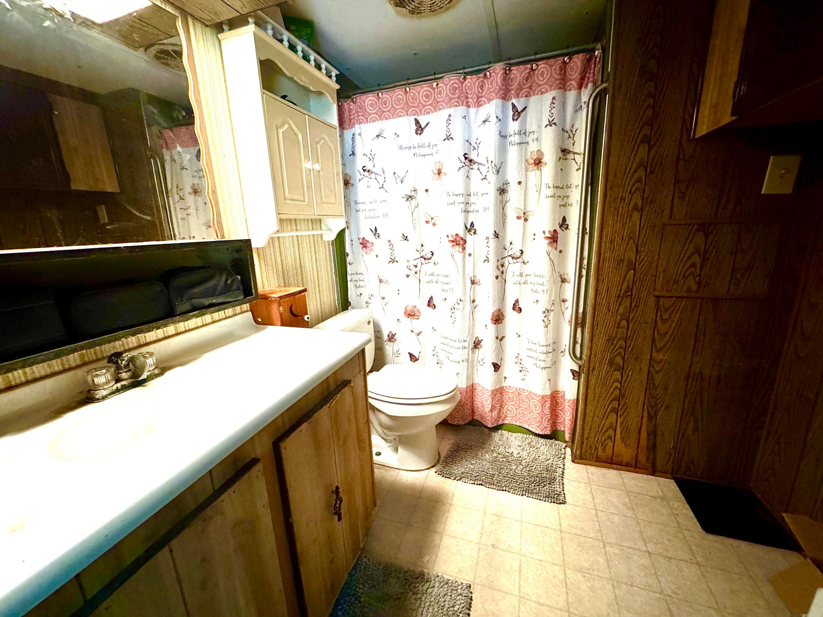 Bassinger - Residential