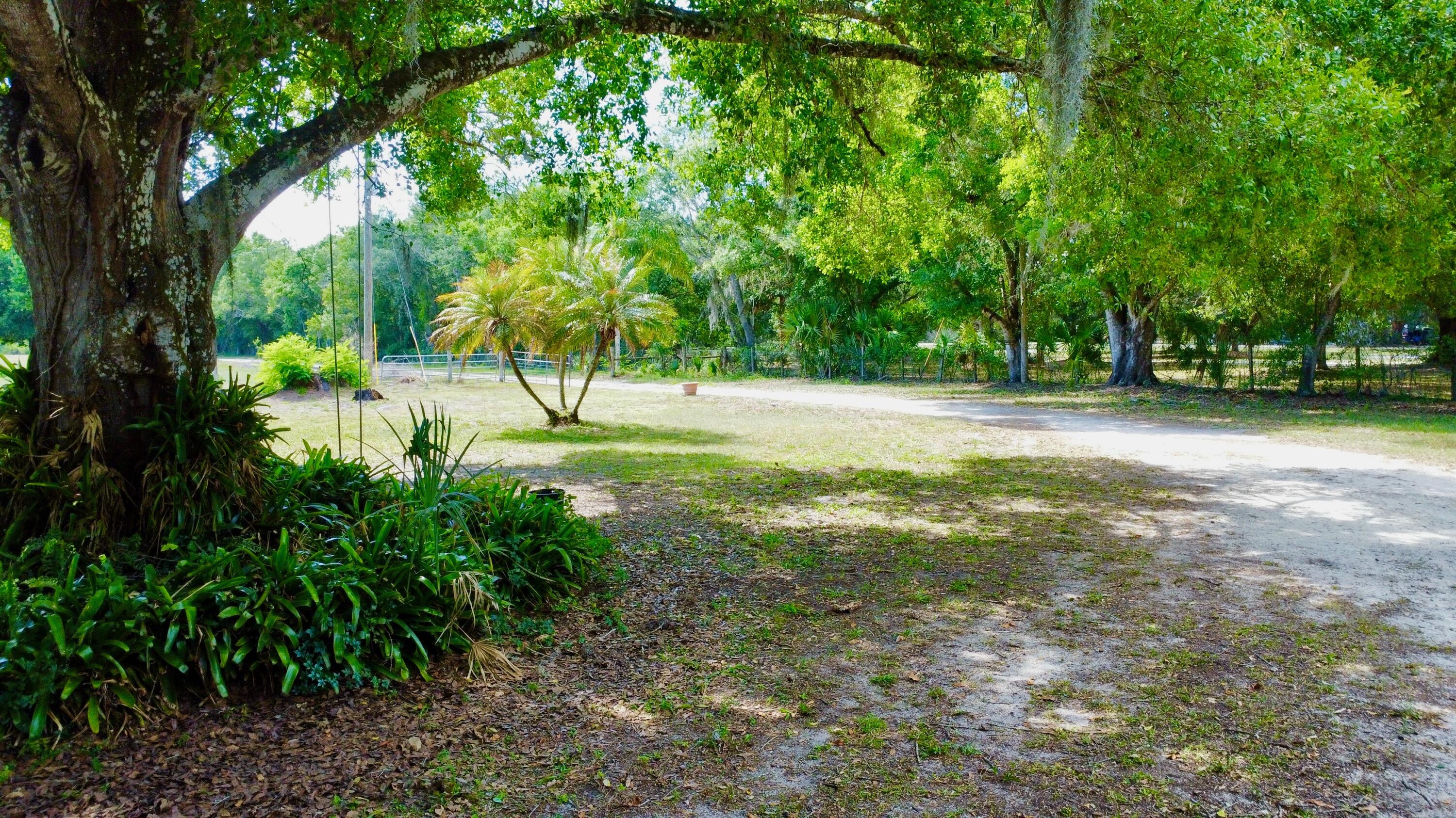 Bassinger - Residential