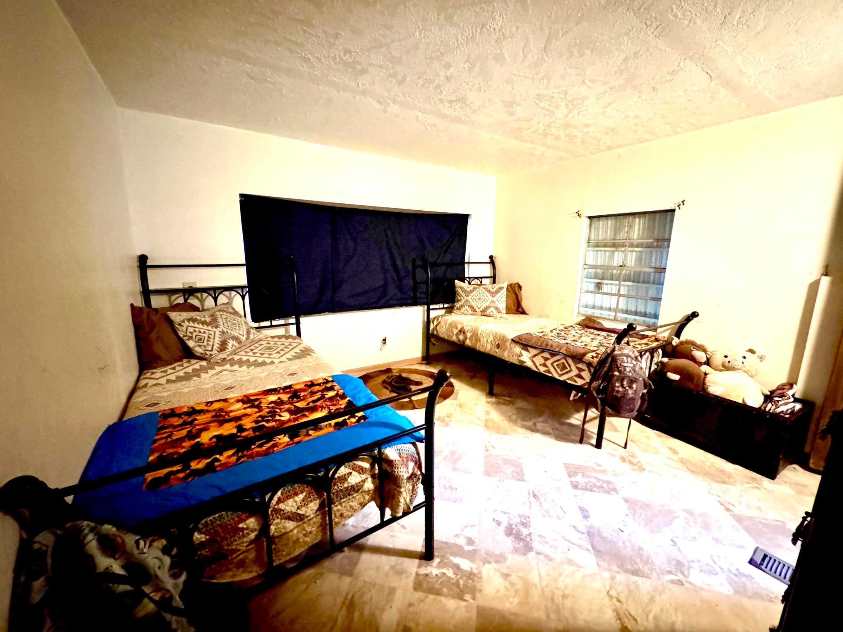 Bassinger - Residential