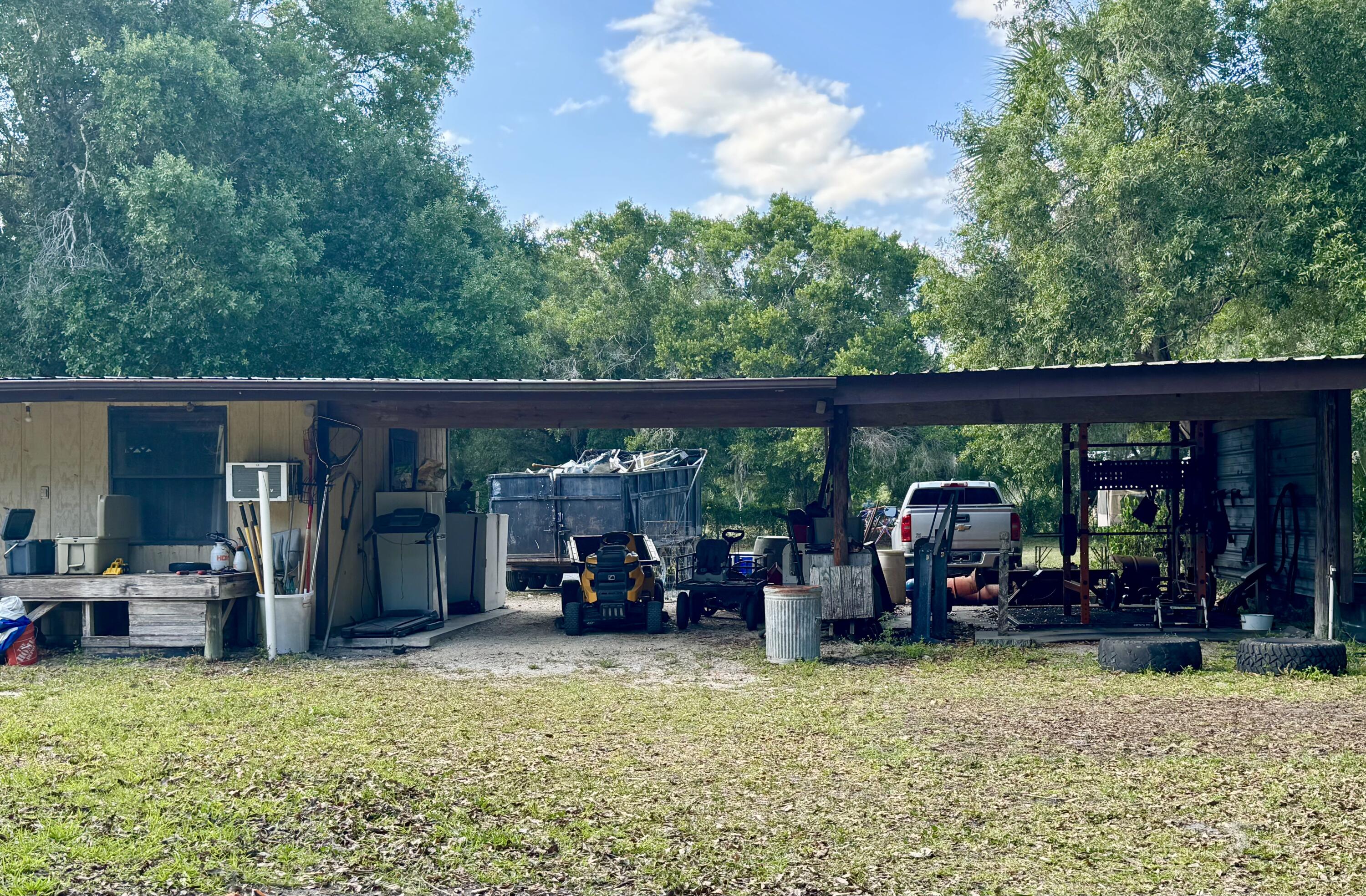 Bassinger - Residential