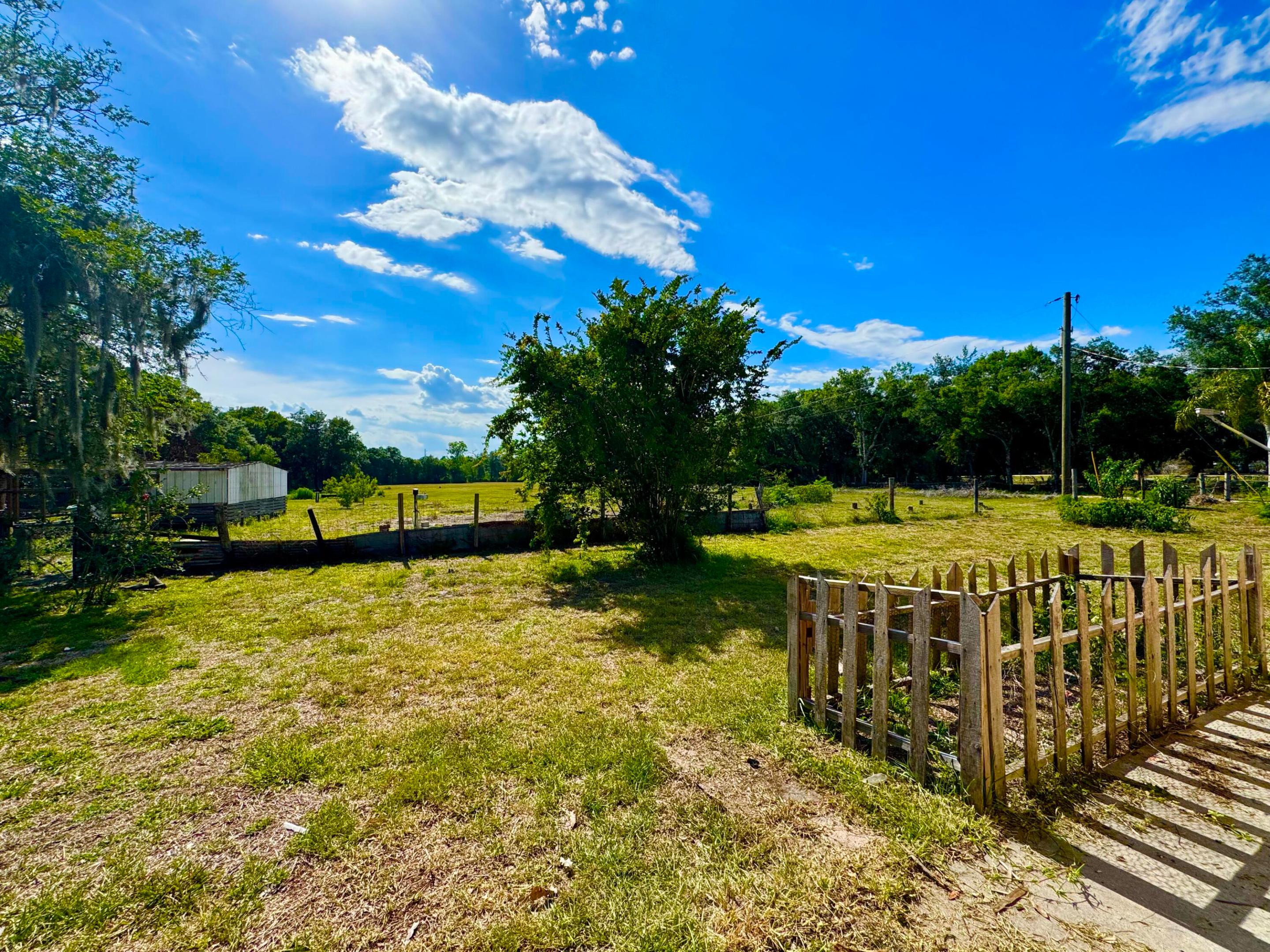 Bassinger - Residential