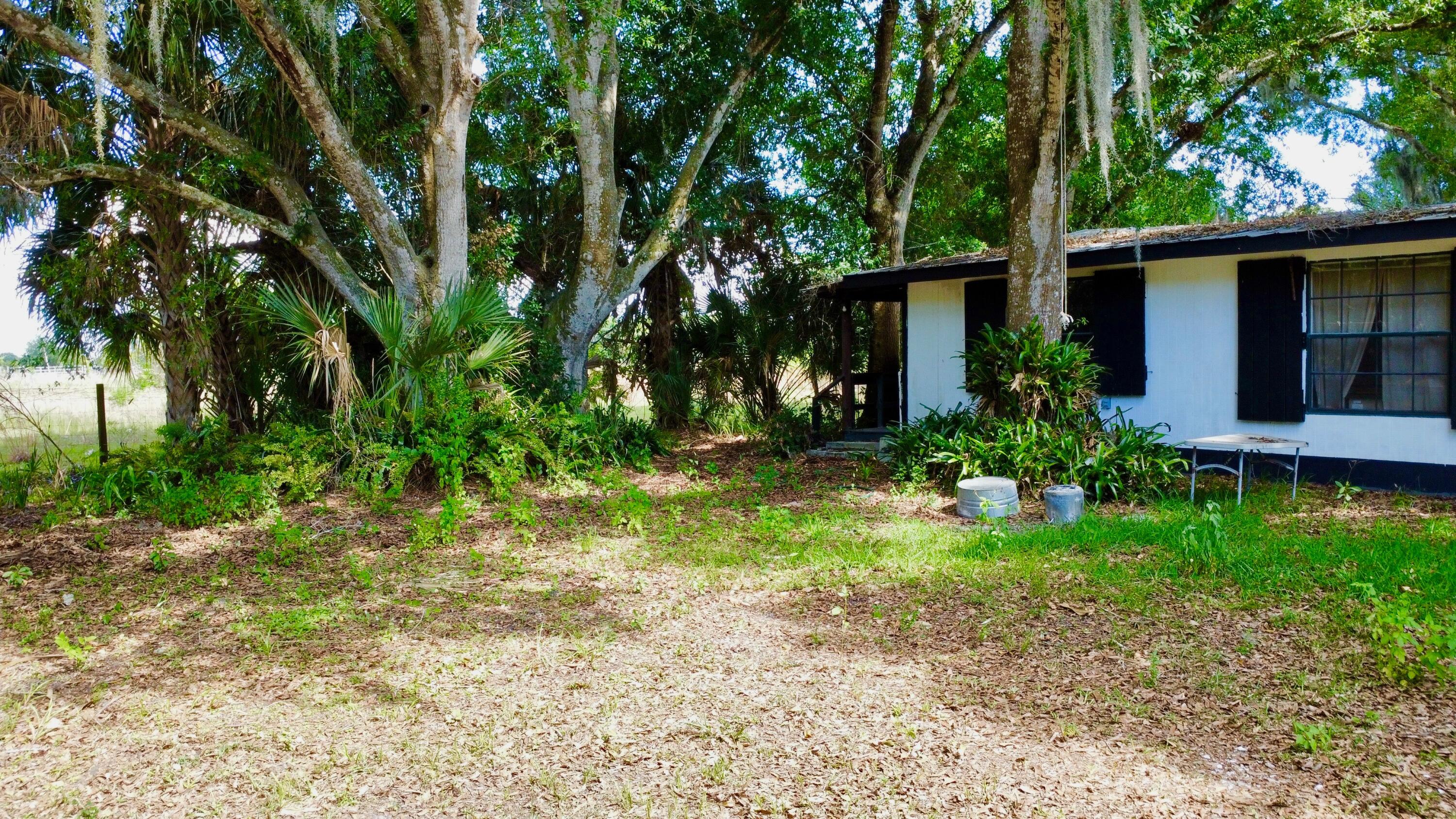 Bassinger - Residential