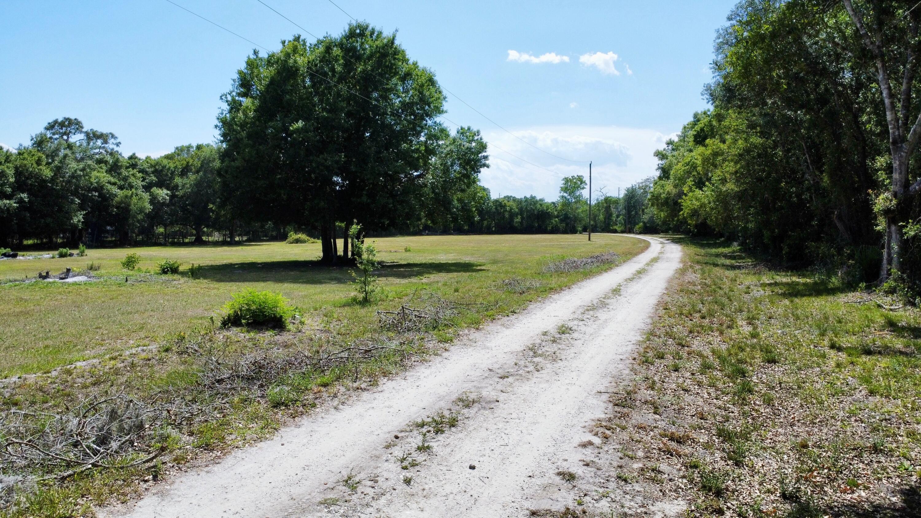 Bassinger - Residential