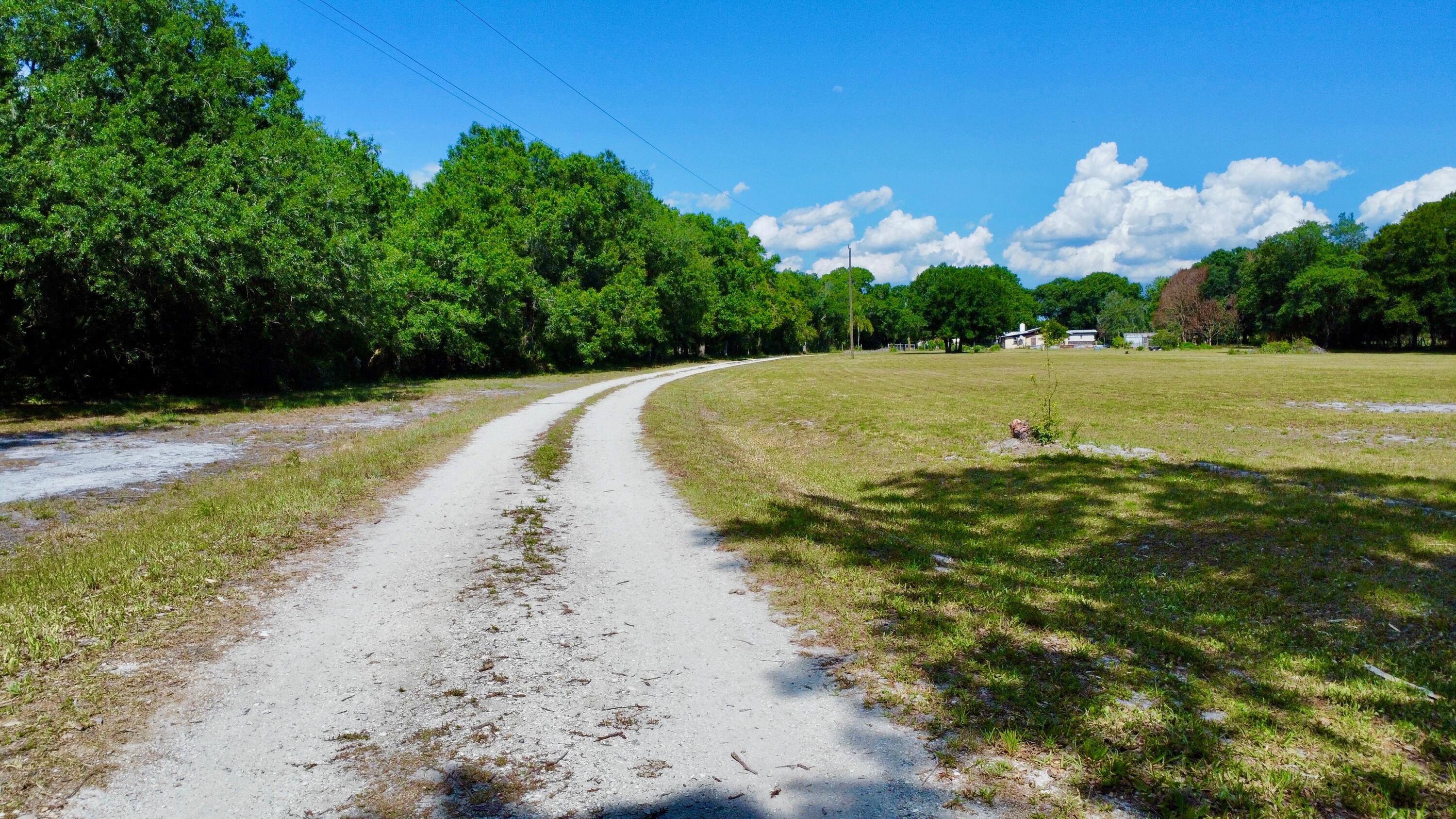 Bassinger - Residential