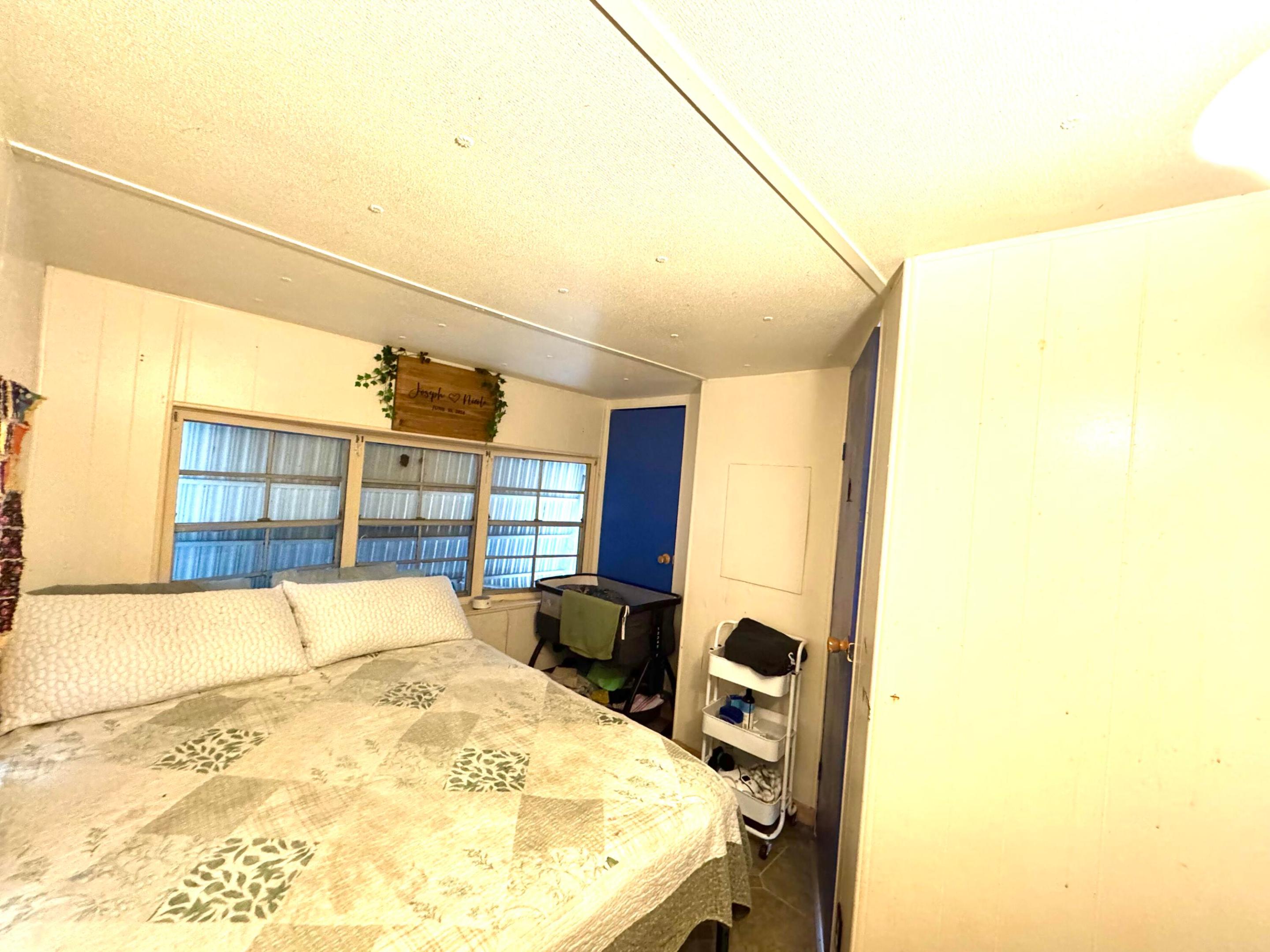 Bassinger - Residential