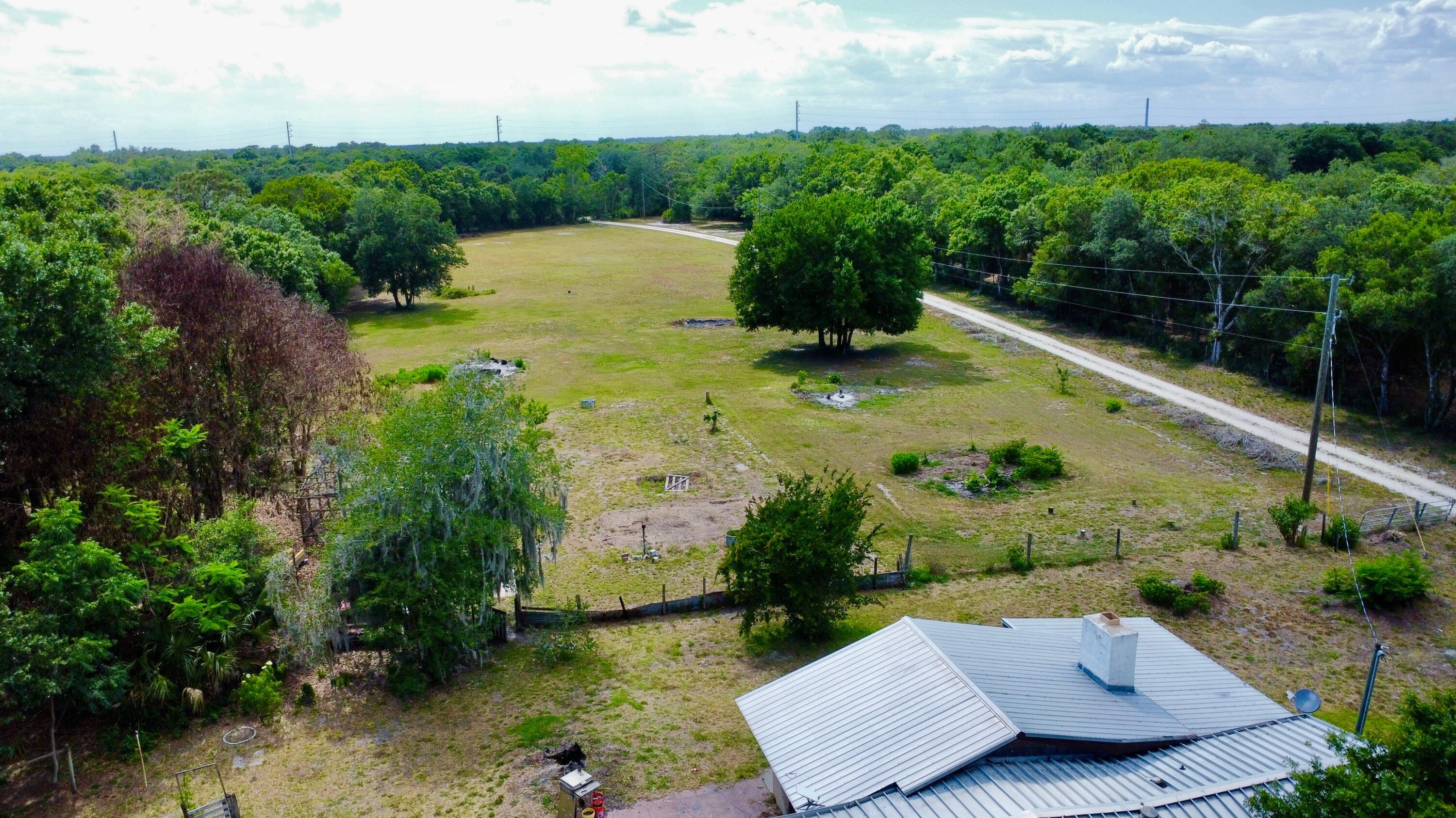 Bassinger - Residential