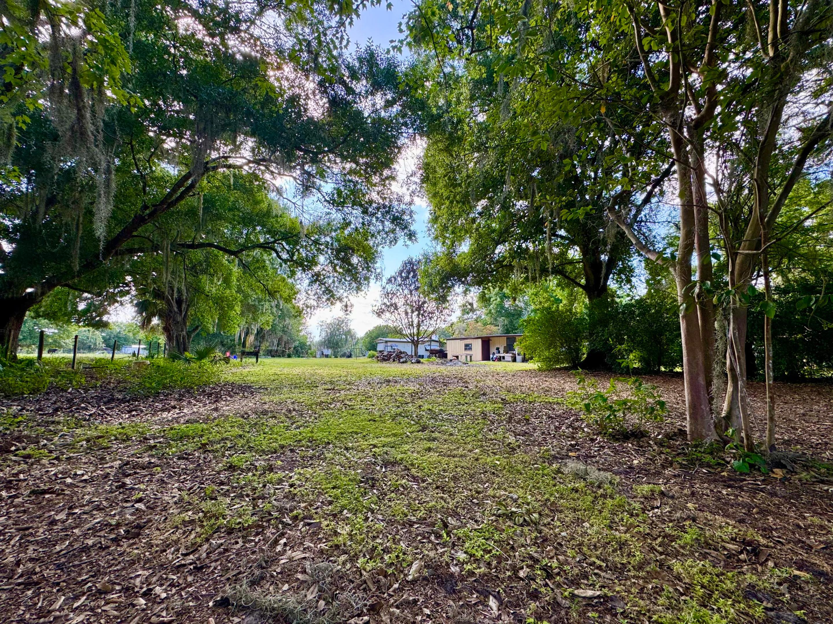 Bassinger - Residential