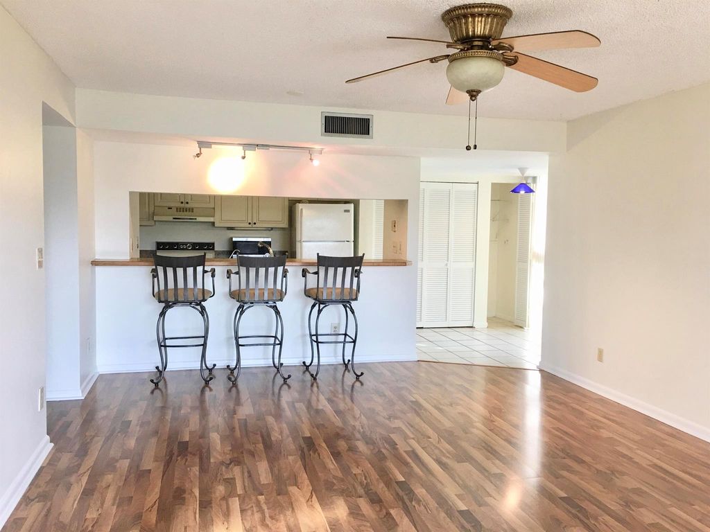 Photo of 4283 Wood Ride Road E #E, Boynton Beach, FL 33436 (MLS # R11121113)