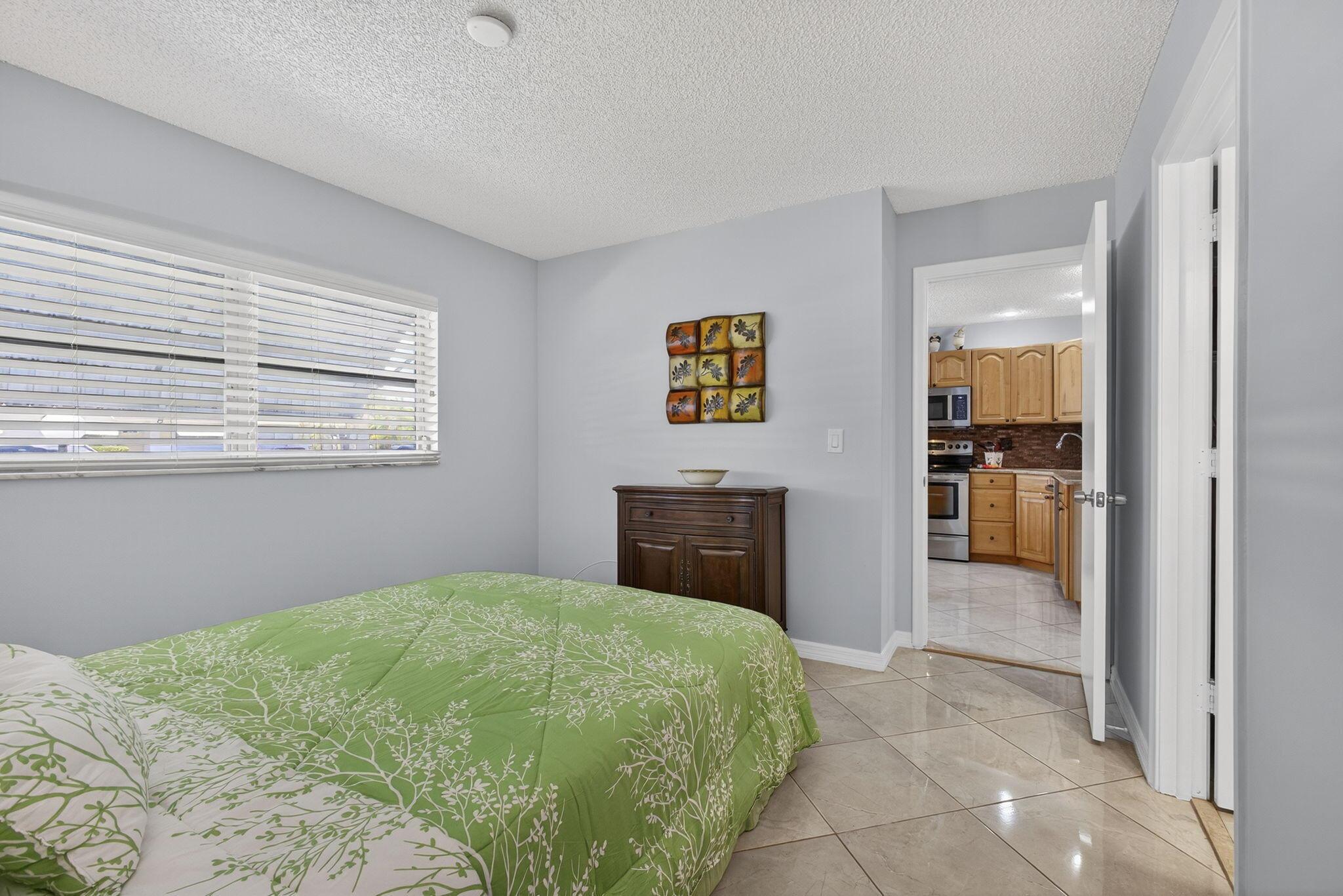 CYPRESS LAKES 6-A - Residential Lease