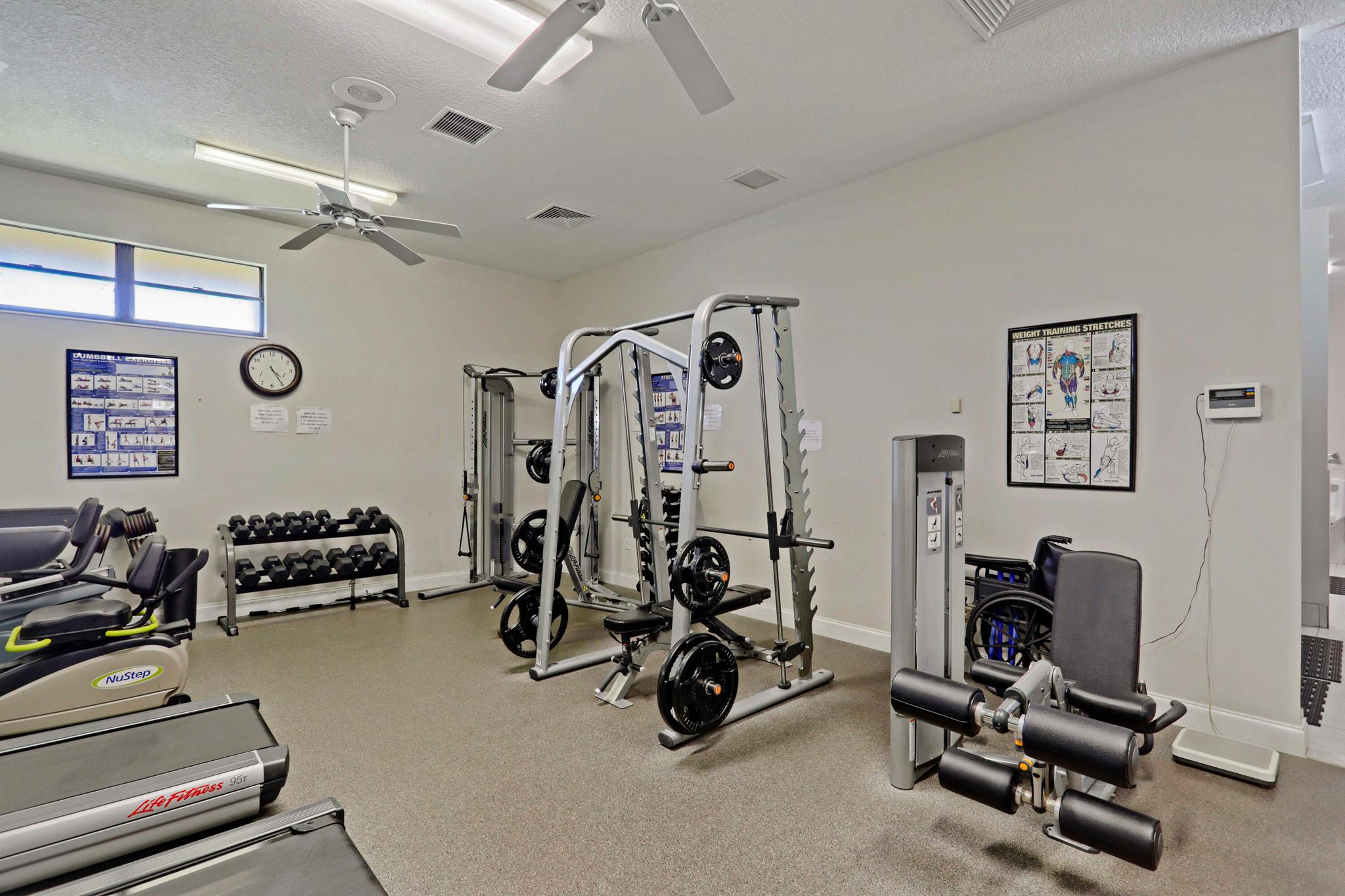 CYPRESS LAKES 6-A - Residential Lease