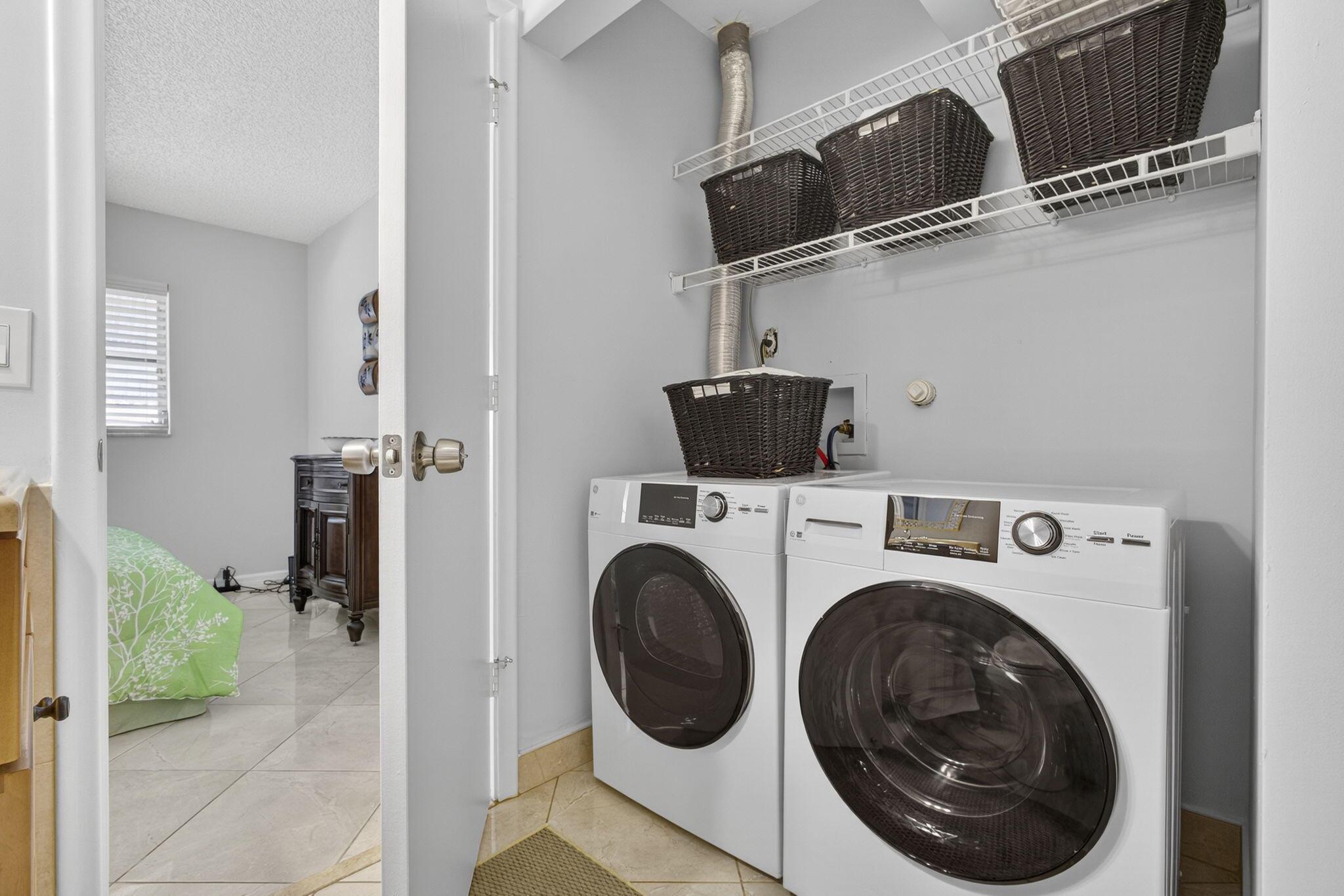 CYPRESS LAKES 6-A - Residential Lease