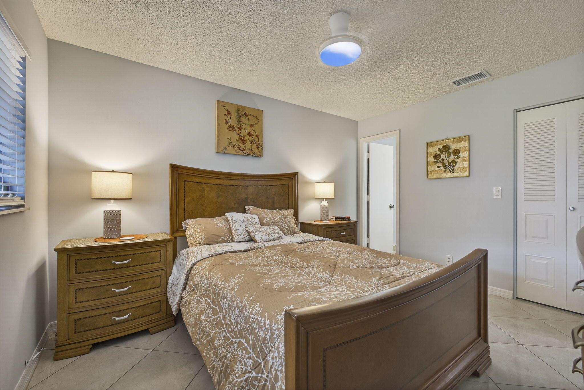 CYPRESS LAKES 6-A - Residential Lease