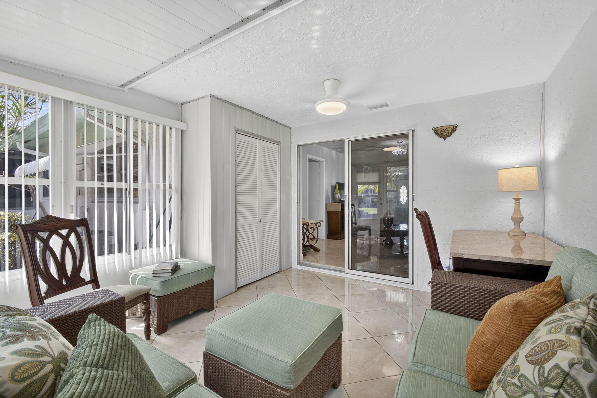 CYPRESS LAKES 6-A - Residential Lease