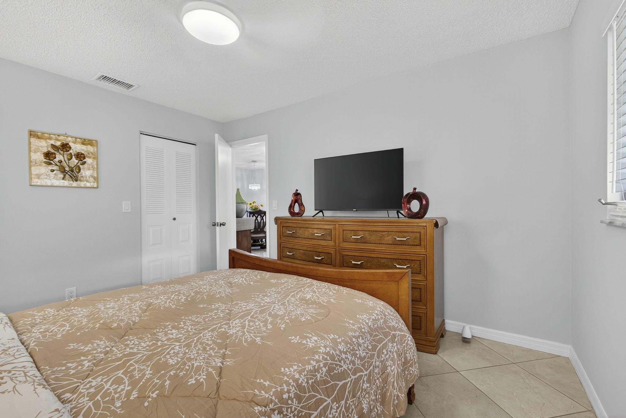 CYPRESS LAKES 6-A - Residential Lease