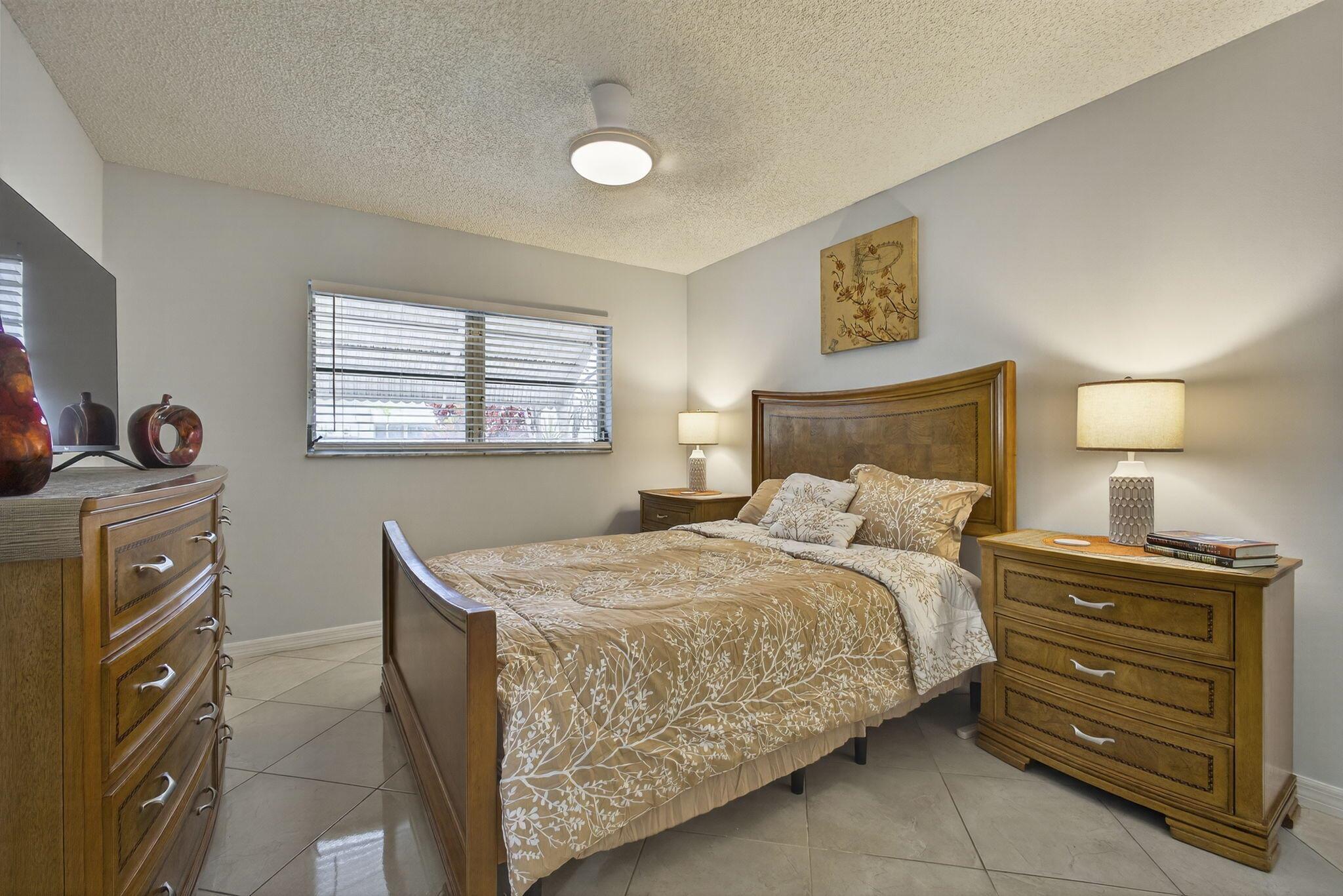 CYPRESS LAKES 6-A - Residential Lease