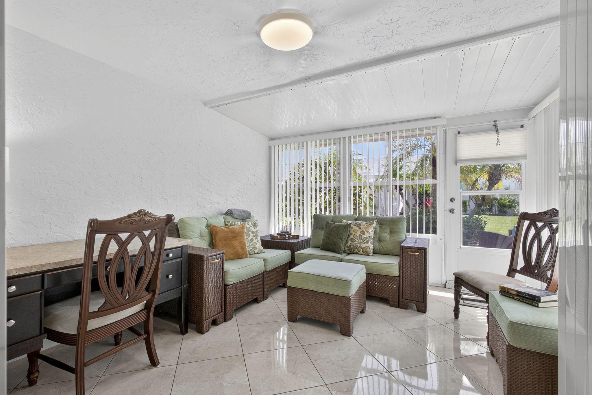 CYPRESS LAKES 6-A - Residential Lease