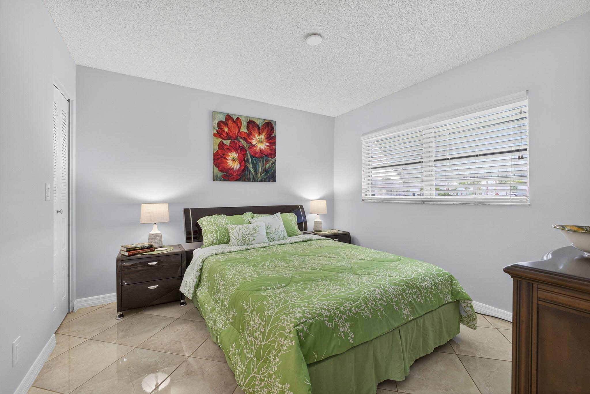 CYPRESS LAKES 6-A - Residential Lease