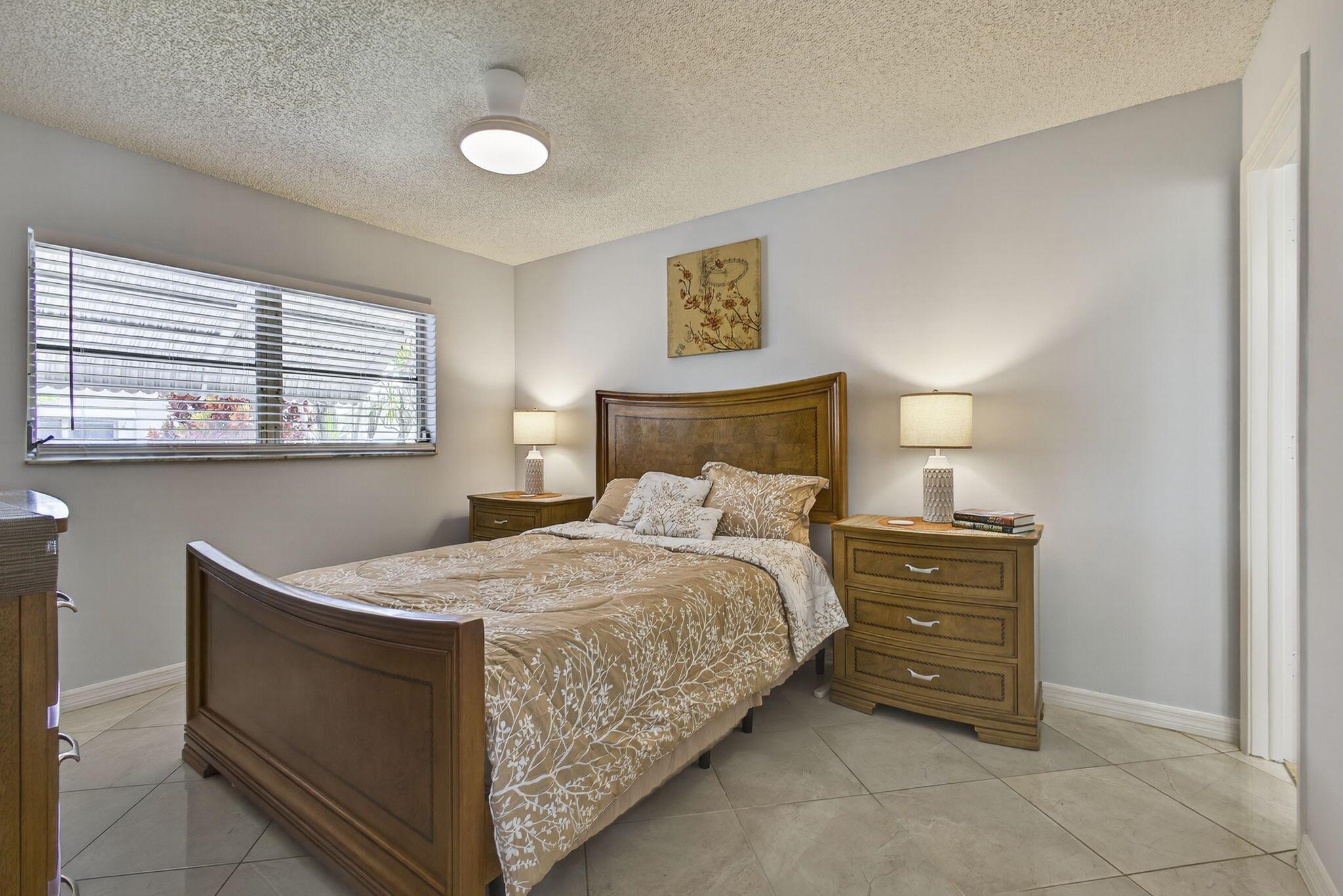 CYPRESS LAKES 6-A - Residential Lease