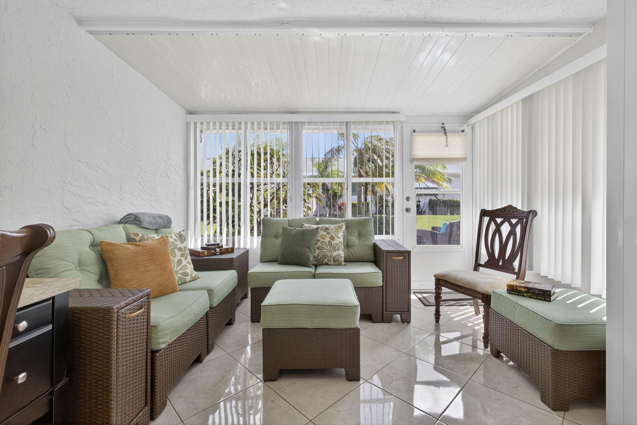 CYPRESS LAKES 6-A - Residential Lease