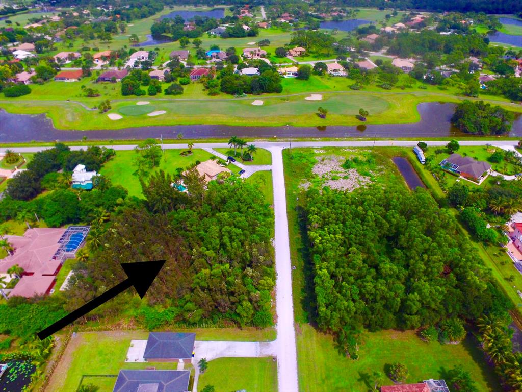 ONE OF THE BEST 1.15 ACRE LOTS IN ACREAGE/ WEST PALM BEACH. BUILD YOUR DREAM HOME ON THIS 1.15 ACRE LOT IN WPB. MINUTES TO SHOPPING, SCHOOLS, LIBRARY, BANKS AND NORTH LAKE BLVD. ENJOY THE BEAUTIFUL SCENIC ROUTE ON 120TH AVE WITH GREAT VIEWS OF THE GOLF COURSE AND BAY HILL ESTATES. NO HOA- BRING YOUR RV, BOAT, TRAILER AND TOYS ! ADDRESS IS FOR LOCATION PURPOSES ONLY !!!