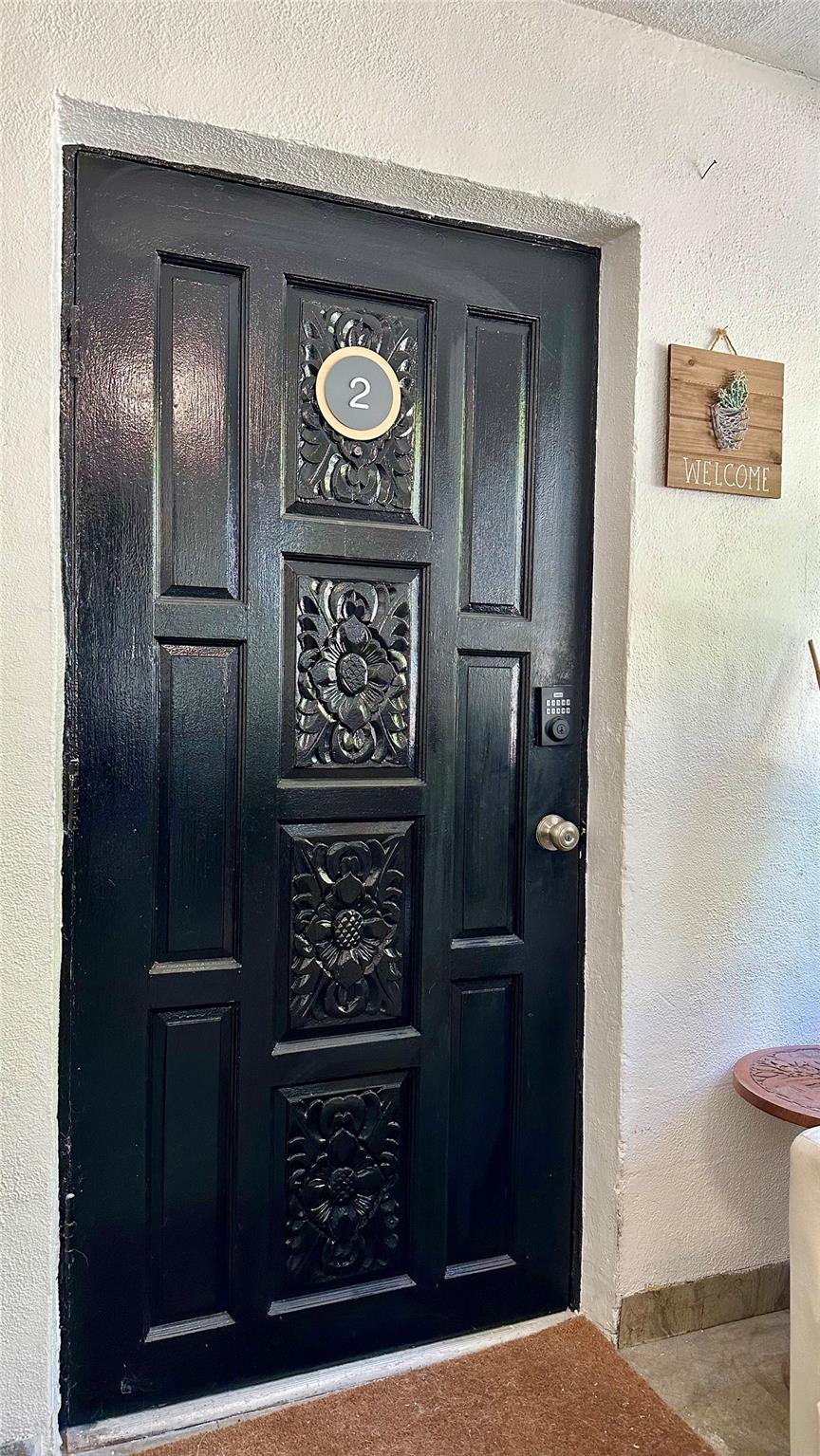 PROGRESSO - Residential Lease