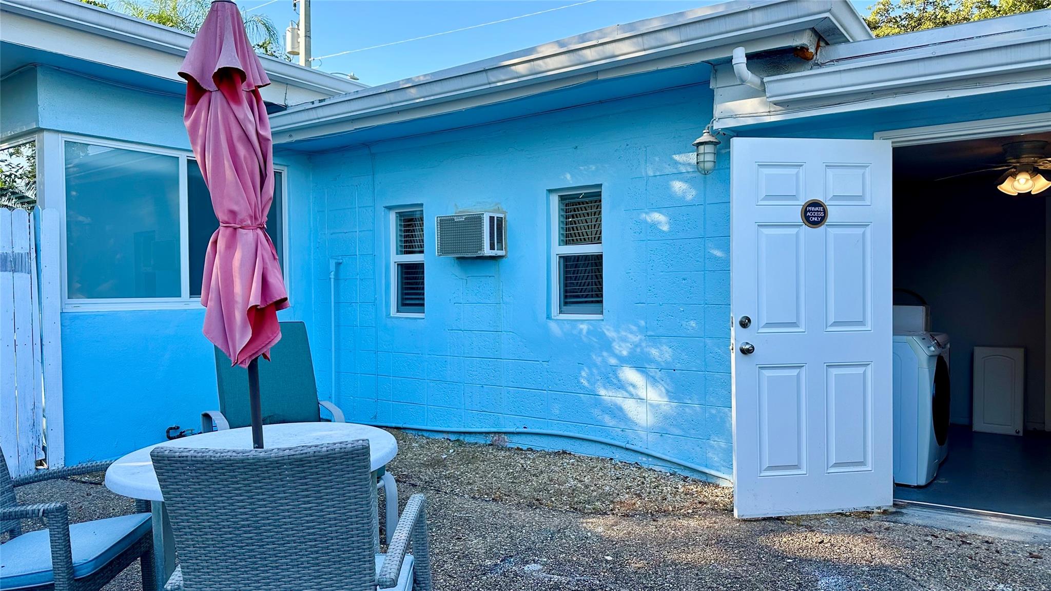 PROGRESSO - Residential Lease