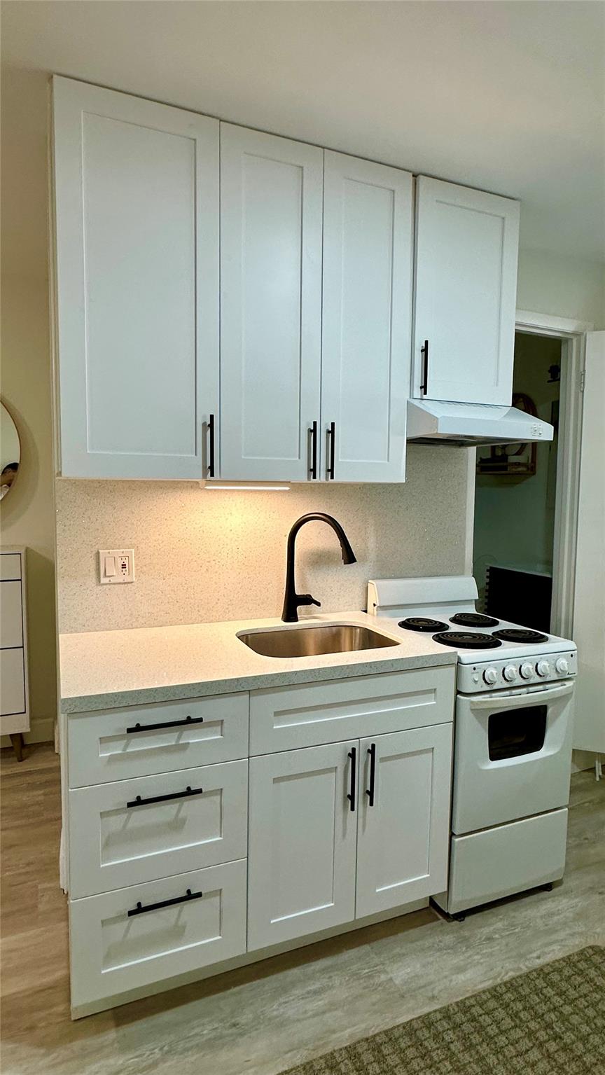 PROGRESSO - Residential Lease