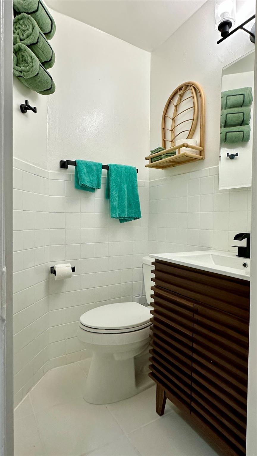 PROGRESSO - Residential Lease