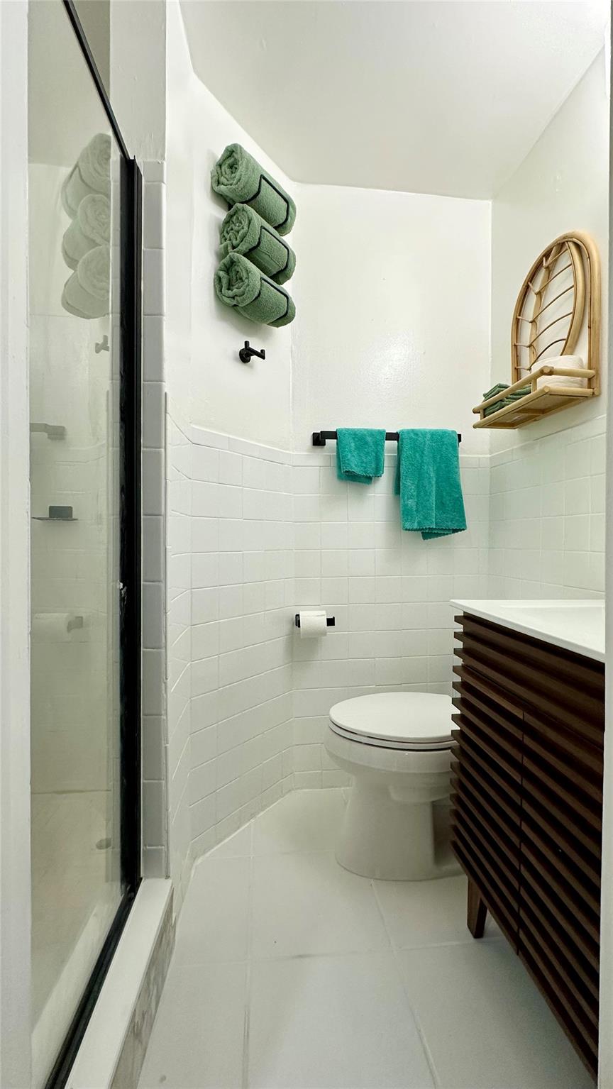 PROGRESSO - Residential Lease